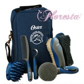 thumb_139_oster-7-piece-horse-