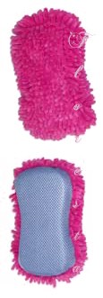 sponges_lrg kopie