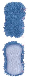 sponges_lrg2