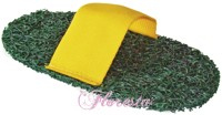 super groomer_med kopie