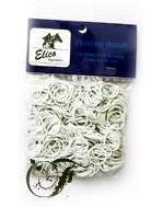 plaitingbands_lrg3