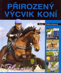 229147--Prirozeny-vycvik-koni