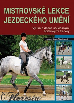 mistrovske_lekce kopie