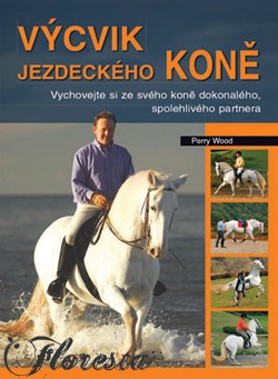 vycvik_jezdeckeho_kone kopie