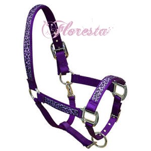 eeLeopardPurple kopie