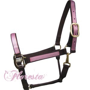halter_overlay_bp_300 kopie