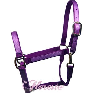 overlay_halter_purple_300 kopi