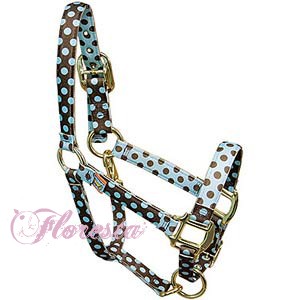 rhh_brownbluepolka_300 kopie