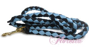 braidedlead_blueblack_300 kopi