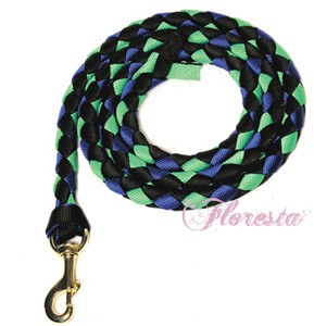 braidedlead_limeblack_300 kopi