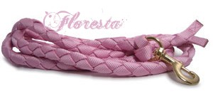 braidedlead_pink_300 kopie