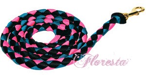 braidedlead_pinkblueblack_3 ko