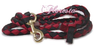 braidedlead_redblack_300 kopie