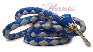 braidedlead_royalgrey_300 kopi