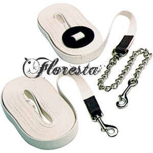 lunge_cotton_300 kopie