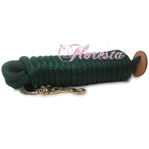 poly_lunge_green_300 kopie