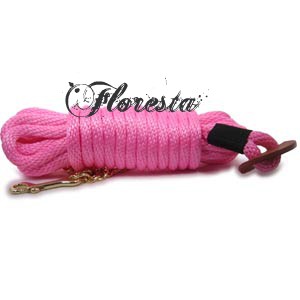 polylunge_pink_300 kopie