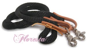 polyreins_black_300 kopie