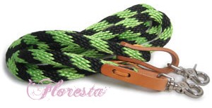 polyreins_limeblack_300 kopie
