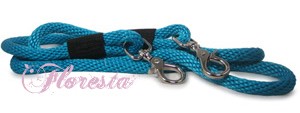 polyreins_turq_300 kopie