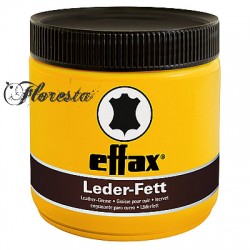 700_249_de_gd-250x250 kopie
