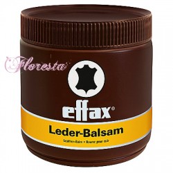 700_250_de_gd-250x250 kopie
