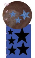 ers_stencil_300 kopie3