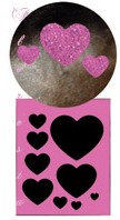 ers_stencil_300 kopie2