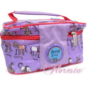 vanitybag_2_300 kopie
