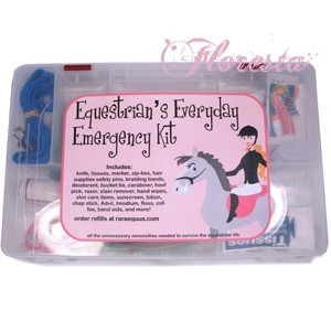 horsekit8_300 kopie