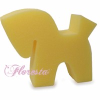 horsesponge_300 kopie