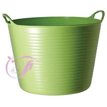 TT_Tubtrugs_medium_300 kopie