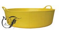 Yellow_Shallow_M