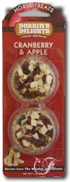 Cranberry-Apple_%202up(2) kopi