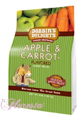 DD%20Baked%20Apple%20&%20Carro