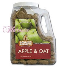 dobbinsappleoatcrunchy kopie