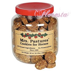 MrsPasturesCookies kopie
