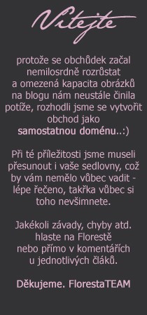 obchod3