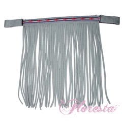 50434_2 kopie