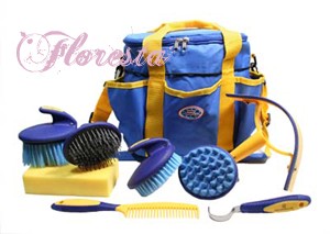 DeluxeComfortGroomingKit_7035