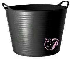 290x1000_fitbox-tubtrug_black