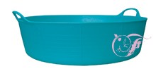 7465 shallow tubtrug kopie