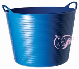 33923_tubtrug blue kopie