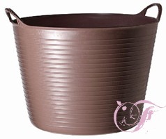 38508_coffee kopie