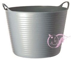 5355000035 kopie