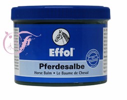 Pferdesalbe kopie