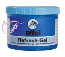 Refresh-Gel kopie