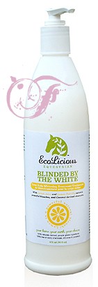 blinded by the white sm kopie