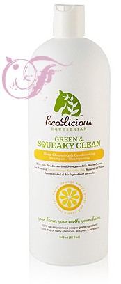 green_and_clean_shampoo (1) ko