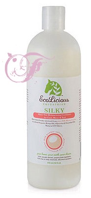 silky_rinse_out_conditioner ko
